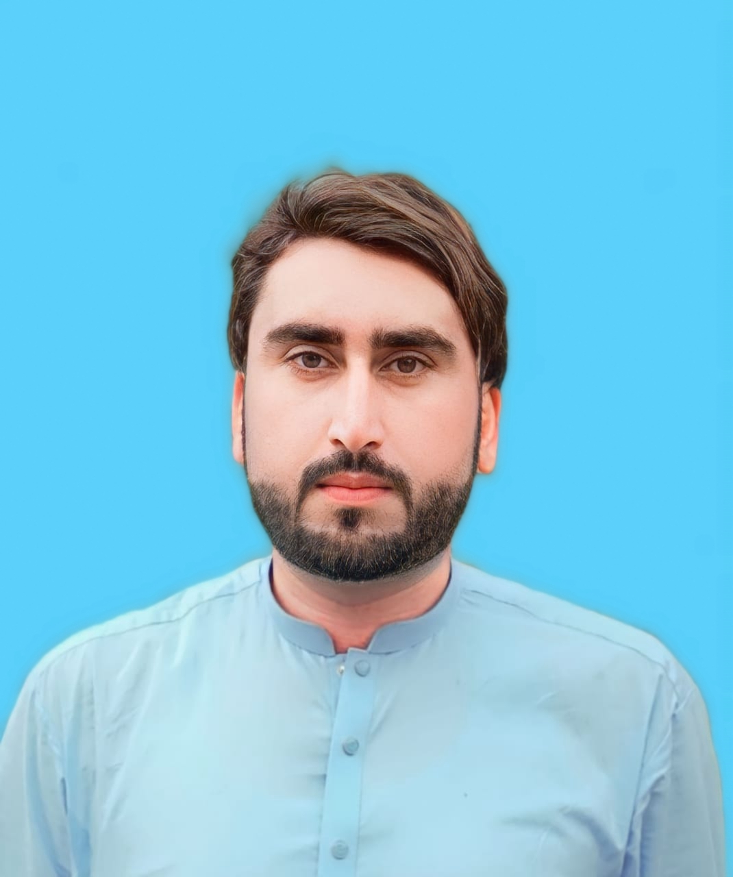 Zahoor Ahmad Profile Zahoor Ahmad Profile