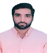 Muhammad Sheraz Profile