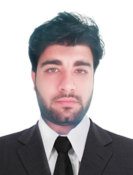 Muhammad Kamran Profile Muhammad Kamran Profile