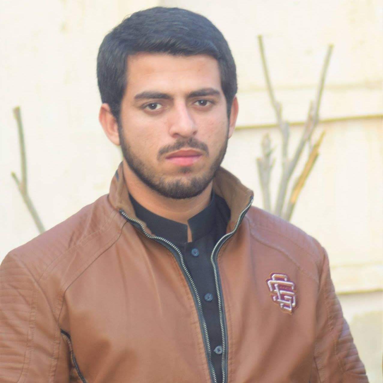 Sulaiman Khan Profile