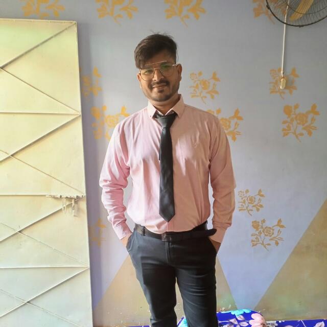 Zeeshan Khan Profile Zeeshan Khan Profile