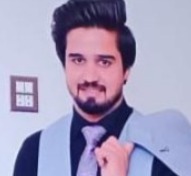 TASAWAR QAMAR Profile