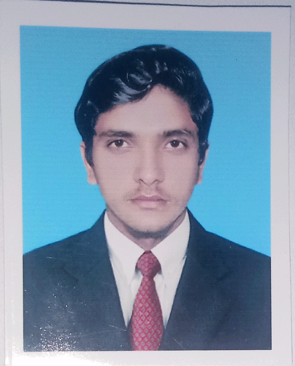 Tayyab Tayyab Profile Tayyab Tayyab Profile