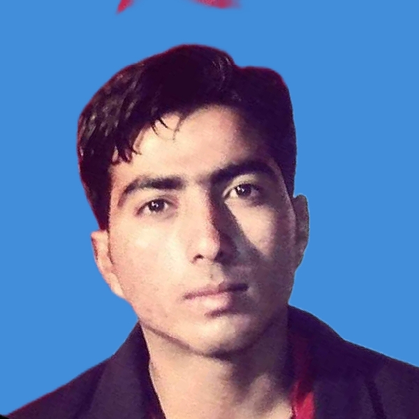 Muhammad Waseem Profile