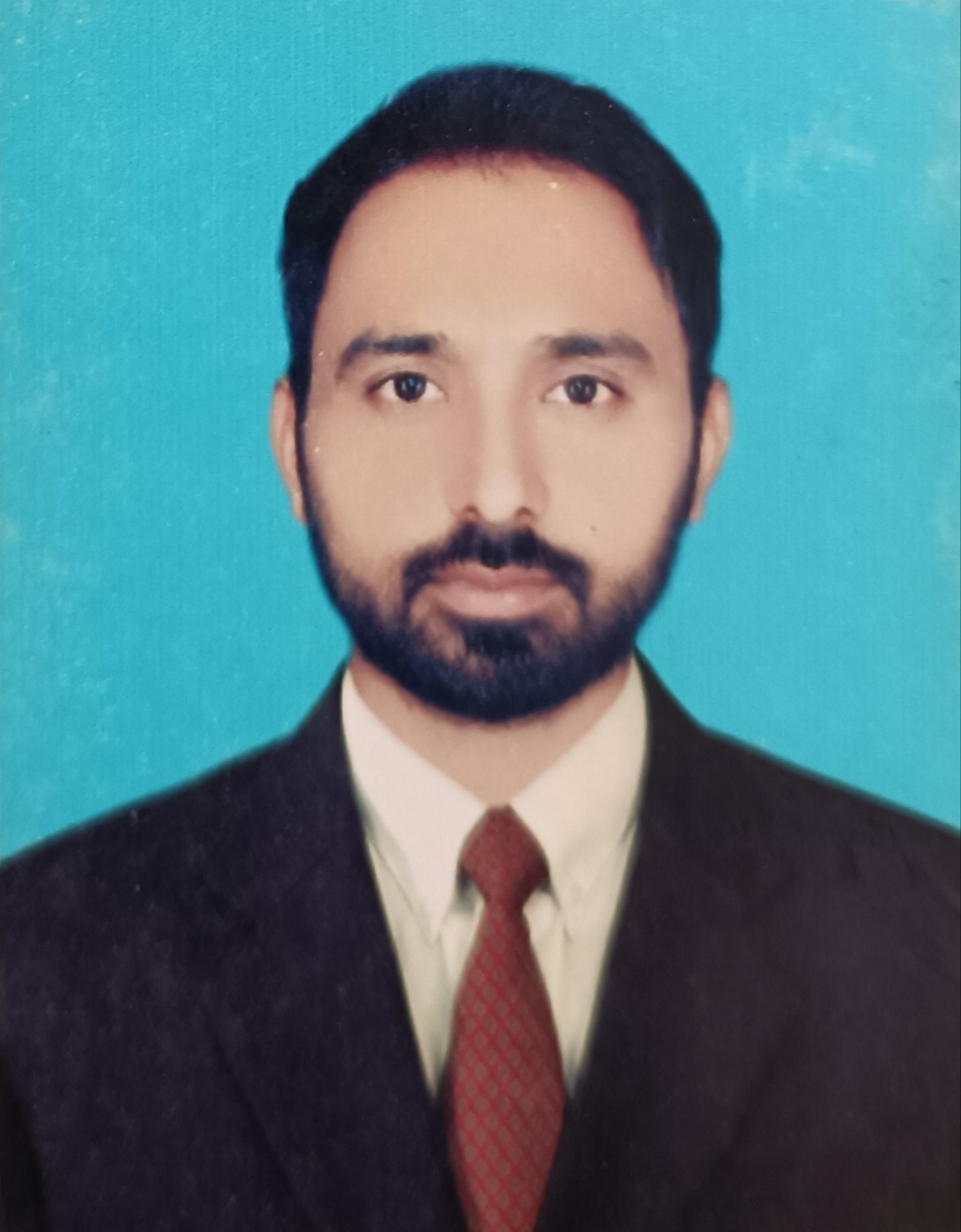 Sajid Mahmood Profile Sajid Mahmood Profile