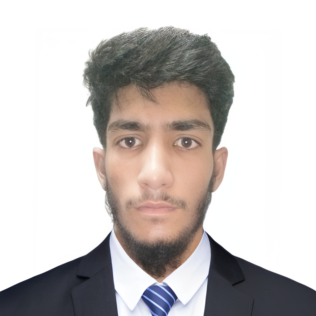 Ahmad Khan MS Office, English Typing, Creative Design, Graphic Design, Logo Design, Landing Pages, UI, Web Development, Blog Design, Photo Editing
