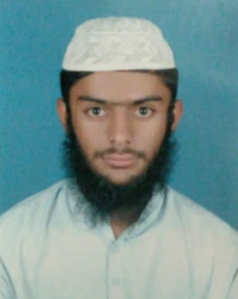Abdul Samad Profile