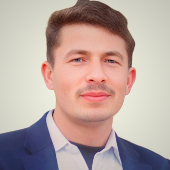 Mansoor Khan Profile