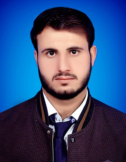 Abdul Muheed Profile Abdul Muheed Profile