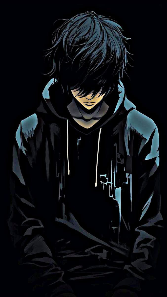 Shehroz Ur Rahman Profile Shehroz Ur Rahman Profile