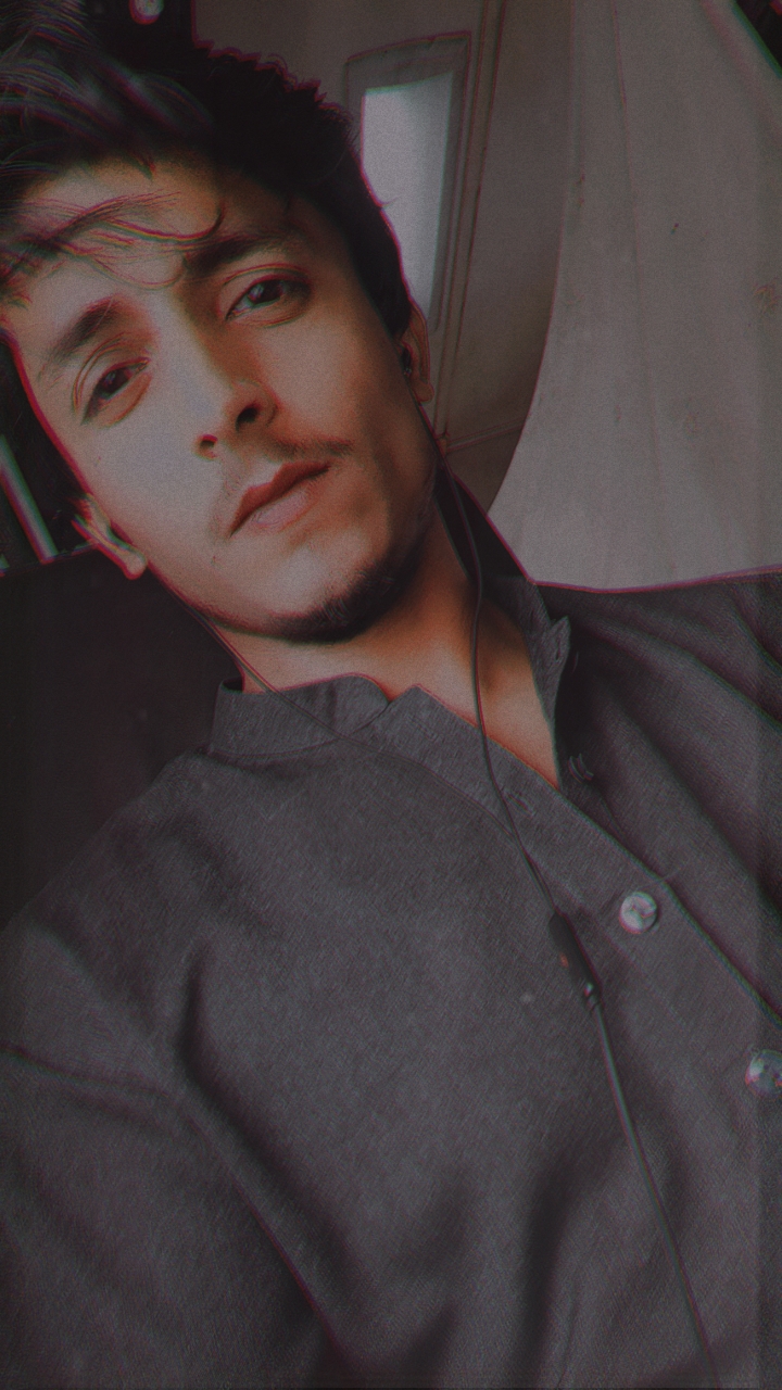 Awais Ali Profile Awais Ali Profile