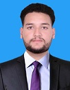 Abdul Wahab Profile
