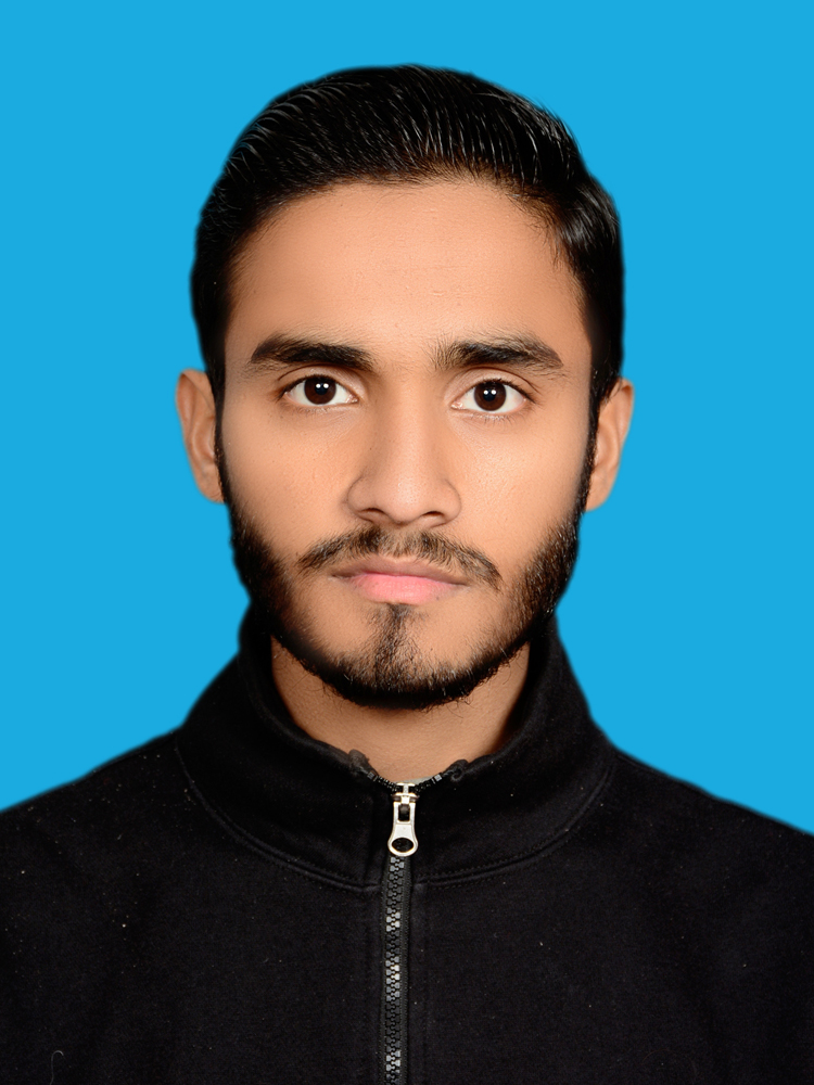 Muhammed Ibrahim Profile Muhammed Ibrahim Profile