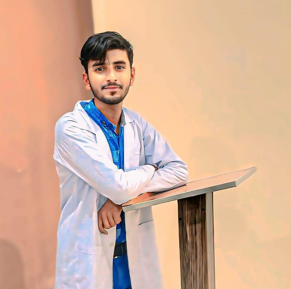 Sher Khan MS Office, Animation, Blog Design, CSS, Graphic Design, Icon Design, Photo Editing, Poster Design, Print, Shopify Templates