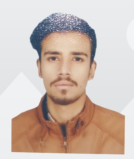 Saim Shaikh English Typing, Photo Editing, Post-Production, Video Editing, Public Relations, Financial Markets, Health Care Management, History, Legal Writing, Sports