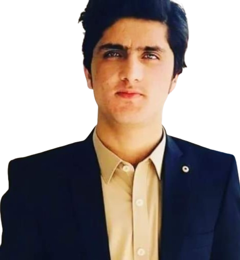 Ijaz Ullah Profile Ijaz Ullah Profile