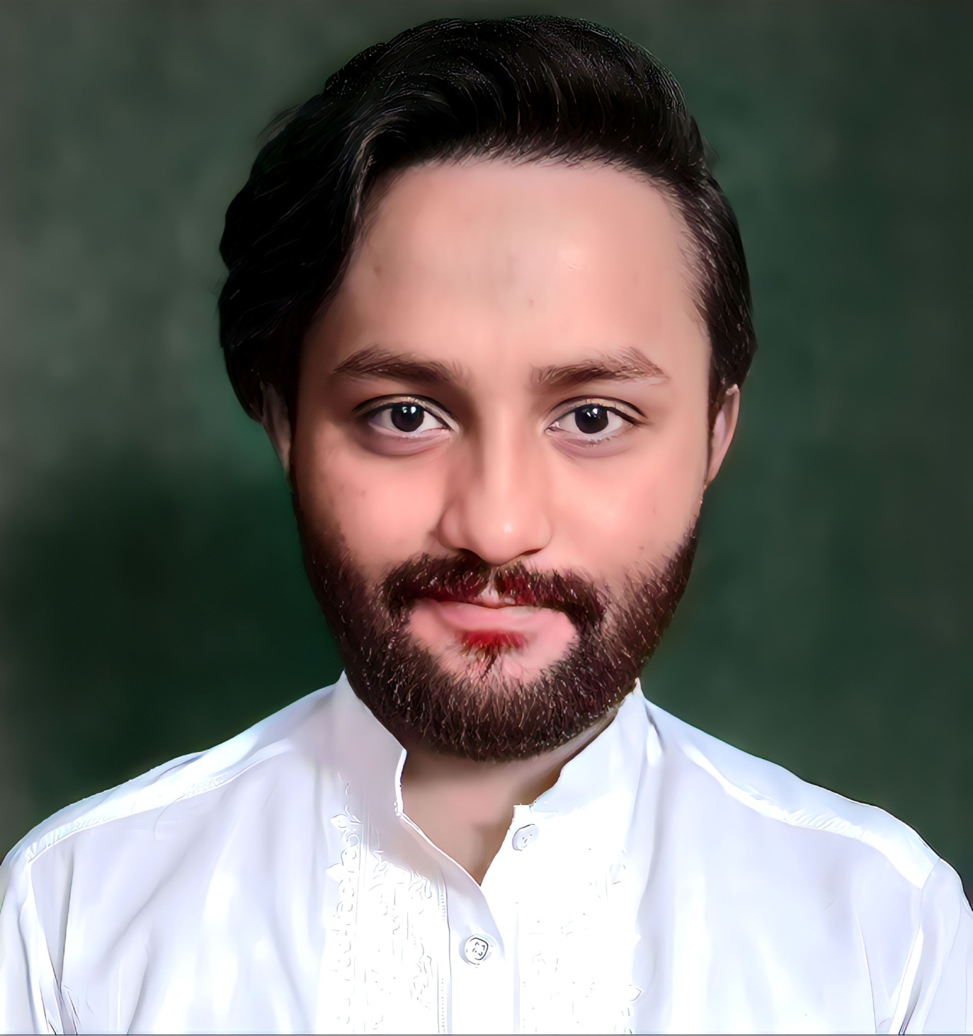 Muhammad Aqib Urdu Typing, English Typing, MS Office, Photography, CV Design, Social Media Post Design, Accounting, Management, Account Management, Account Payables Management