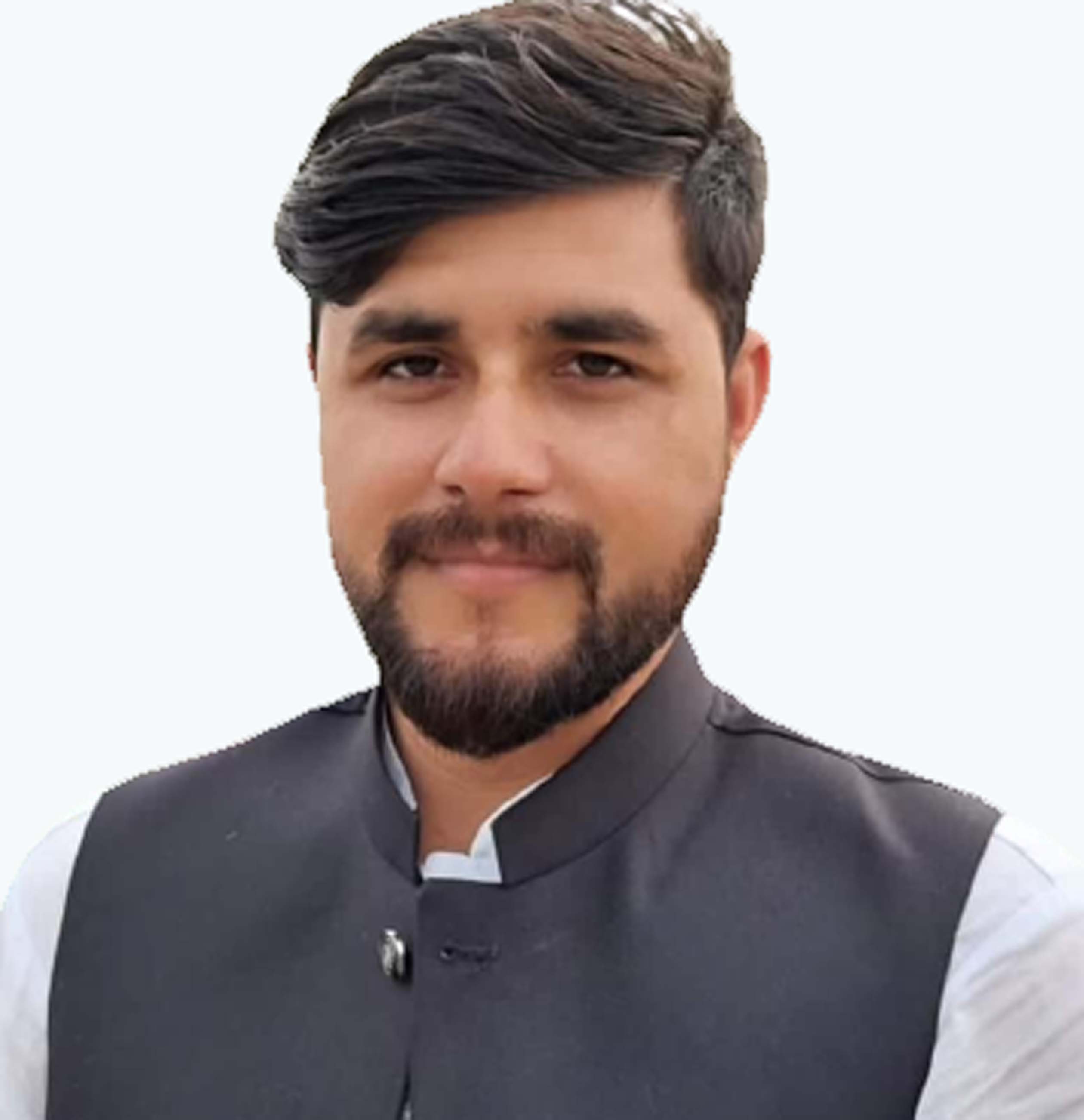 MUHAMMAD TASAWAR JILLANI MS Office, Photography, Photoshop, Sports, Photo Editing, Print, Accounting, AutoCAD, Typing, WiFi