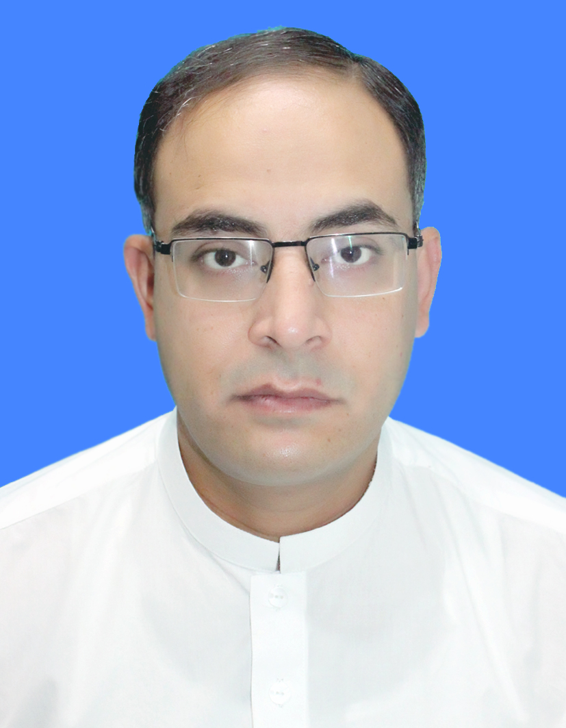 Saad Ullah Accounting, Audit, Budgeting And Forecasting, Financial Analysis, Financial Modeling, Financial Forecasting, Financial Accounting, Tax Preparation, Bank Reconciliation
