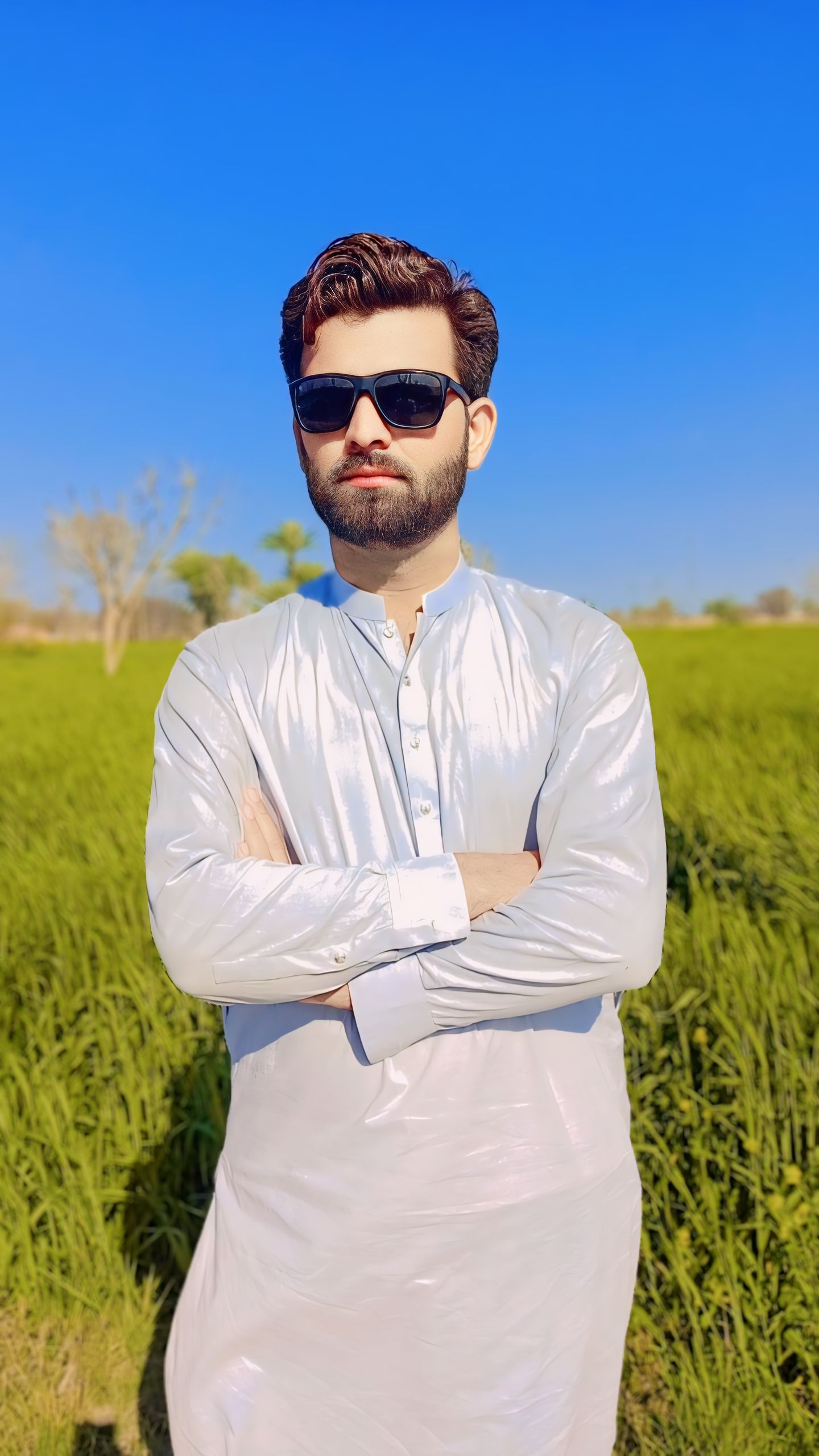 ABDUL RASHEED Urdu Typing, Cinema 4D, English Typing, Capture NX2, Driving, Shorthand, 3D Design, 3D Animation, After Effects, Animation