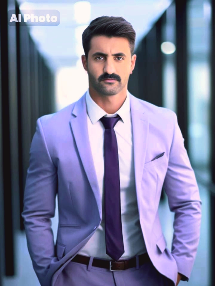 Azhar Qureshi English Typing, CSS, Presentations, Management, Public Relations, Risk Management, Brain Storming, Legal Writing, Training Development, Chemistry Tutoring