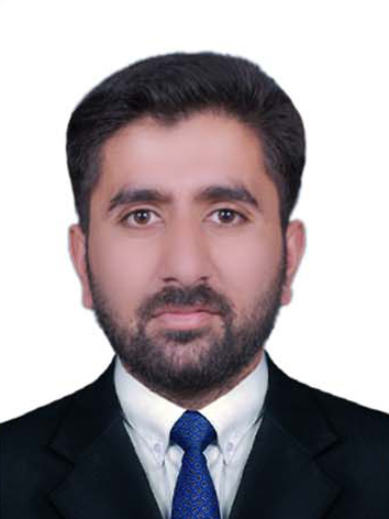 Sami Ullah MS Office, Interviewing, Legal Assistance, Legal Consultation, Product Development, Project Planning, Urban Planning, Environmental Consulting, Safety Consulting, Climate Sciences