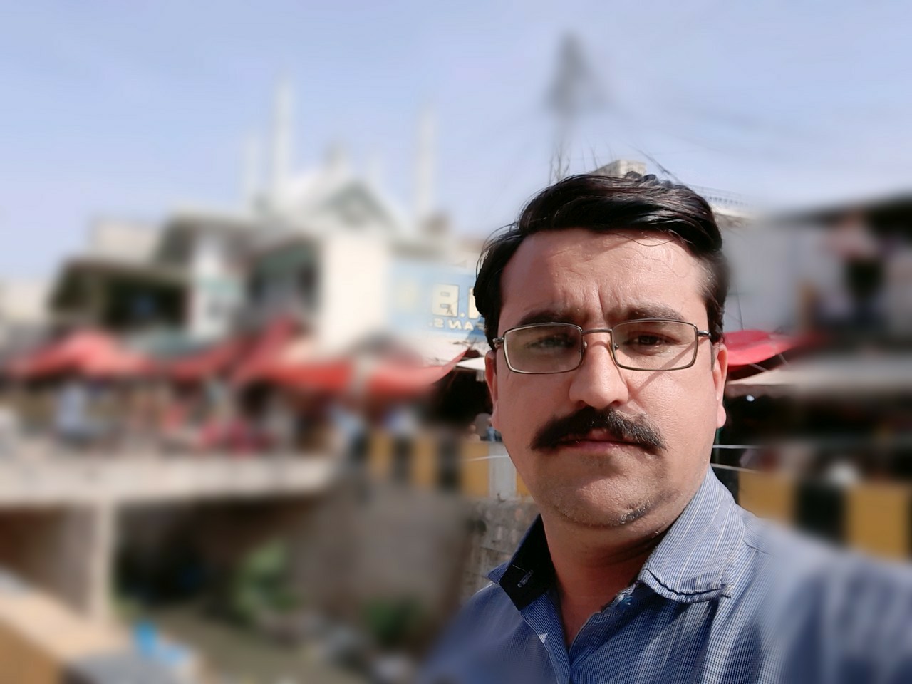 Waqas Ahmad Driving, English Typing, Urdu Typing, MS Office, Audio Services, Music, A, Customer Support, Data Entry, Pickup