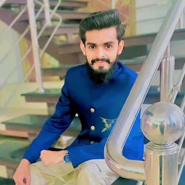 Muhammad Zeeshan Zafar Oracle Hyperion