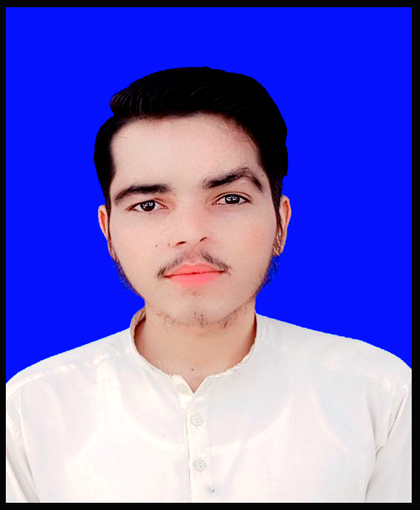 Umer Farooq MS Office, English Typing, Cooking, Audio Services, Fashion Design, Covers & Packaging, Photoshop, Photo Editing