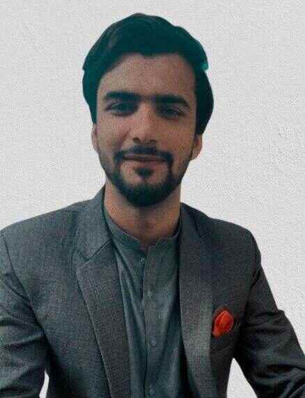 SHEHBAZ KHAN Profile