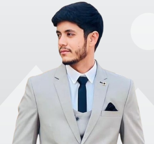 Muavia Khan Profile Muavia Khan Profile