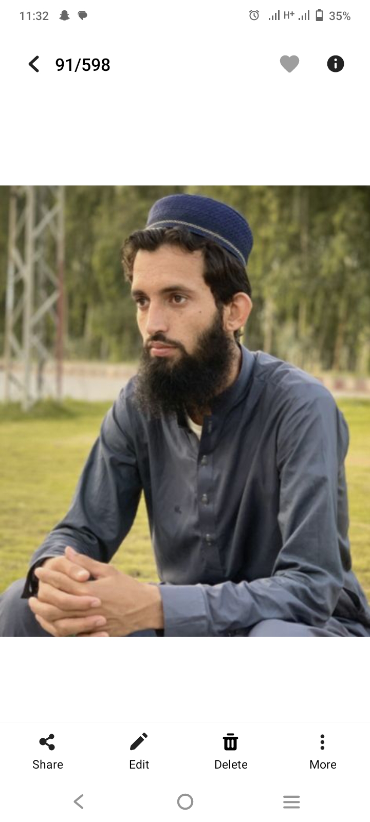 Muhammad Faizan Research Writing, Computer Science, Math Tutoring, Chemistry Tutoring, Biography Writing, Internet Research, Cooking, English Typing, Urdu Typing, MS Office