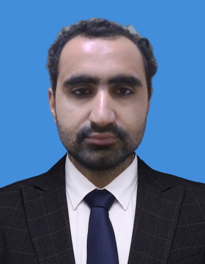 Meer Abro HVAC, Engineering Mathematics, Power Generation, Power Amplifier RF