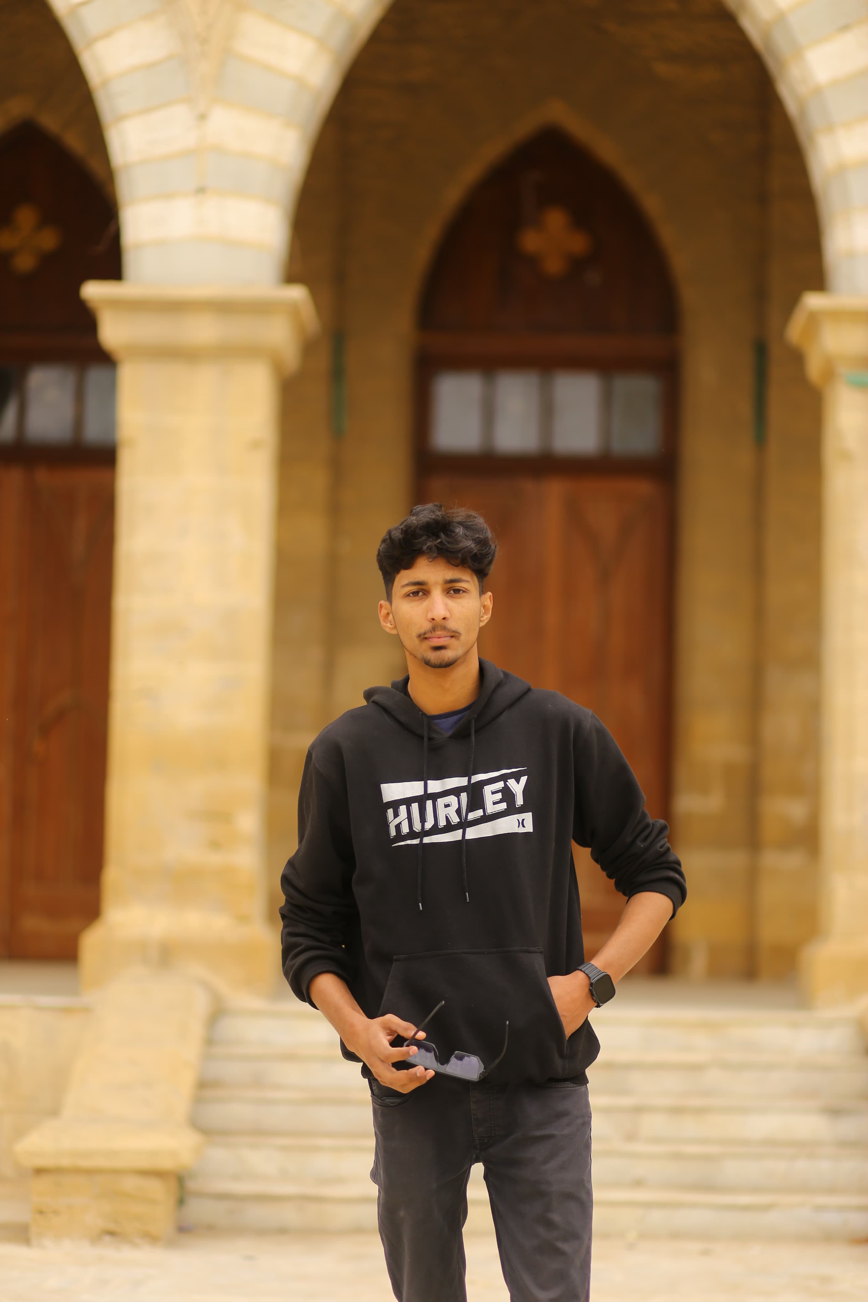 Sami Khan English Typing, Graphic Design, Photo Editing, Education & Tutoring, Research And Development