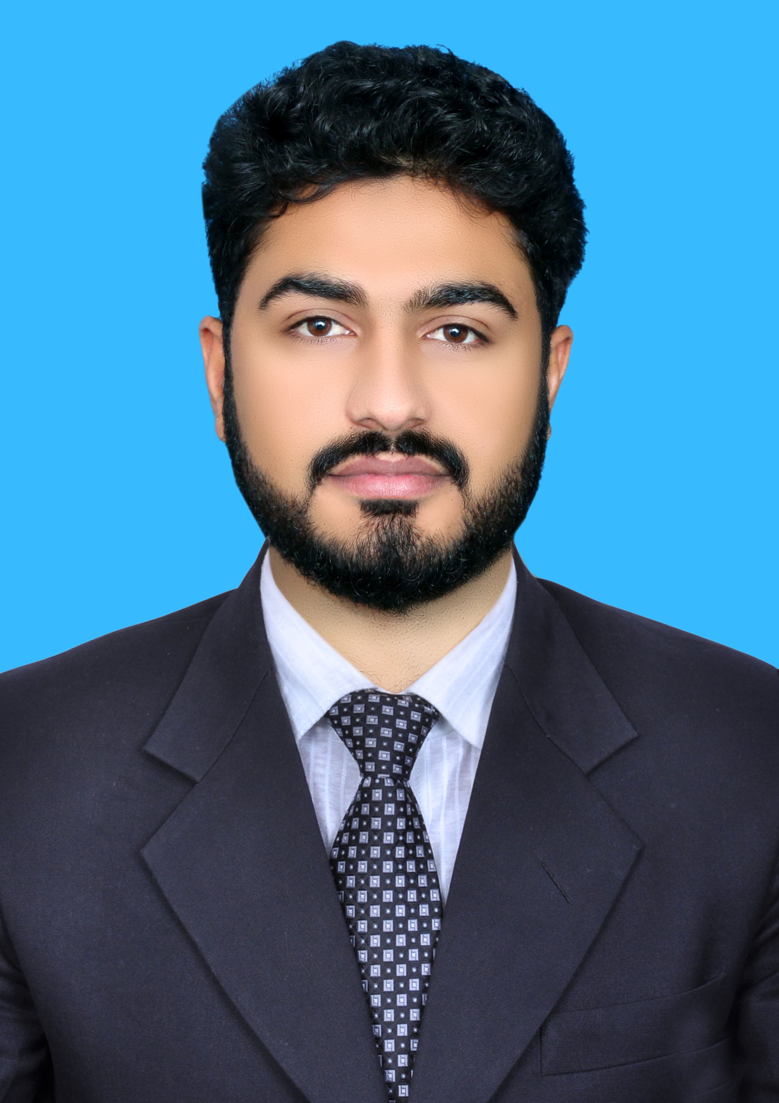 Maaz Ahmad Wireless Network Security Analysis, Wireless Security Audit, Security, Computer Security, Web Security, CompTIA, Penetration Testing, Network Monitoring, Network Security