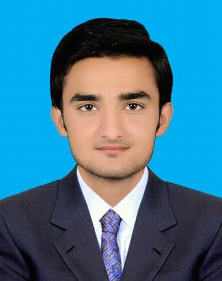 Hassan Farooq Urdu Typing, English Typing, Driving, MS Office, Photoshop, Design, Javascript, Oracle, System Admin, IT Transformation