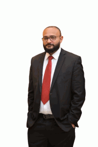 Muhammad Shahjahan Documentation, Fastlane, English Typing, Driving, MS Office