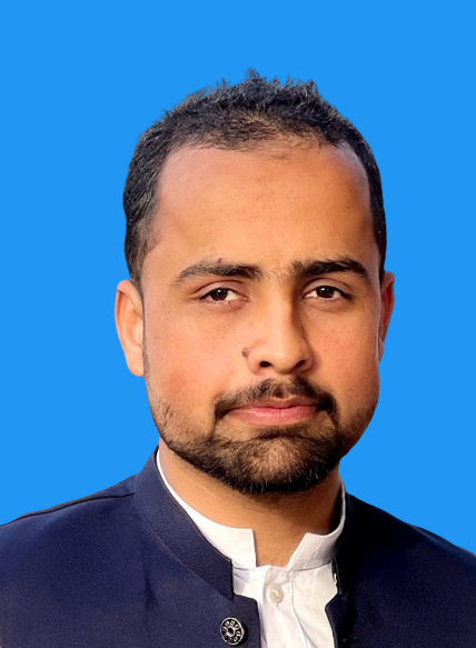 Moin Khan Qureshi Urdu Typing, English Typing, Cooking, MS Office, Essay Writing, Research Writing, Writing, Biography Writing, Book Review, White Paper