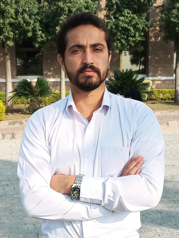 Wajid Shah Web Development, React.js, Javascript ES6, Python, Django, ArcGIS, Geographical Information System (GIS), HTML5, CSS, Communications