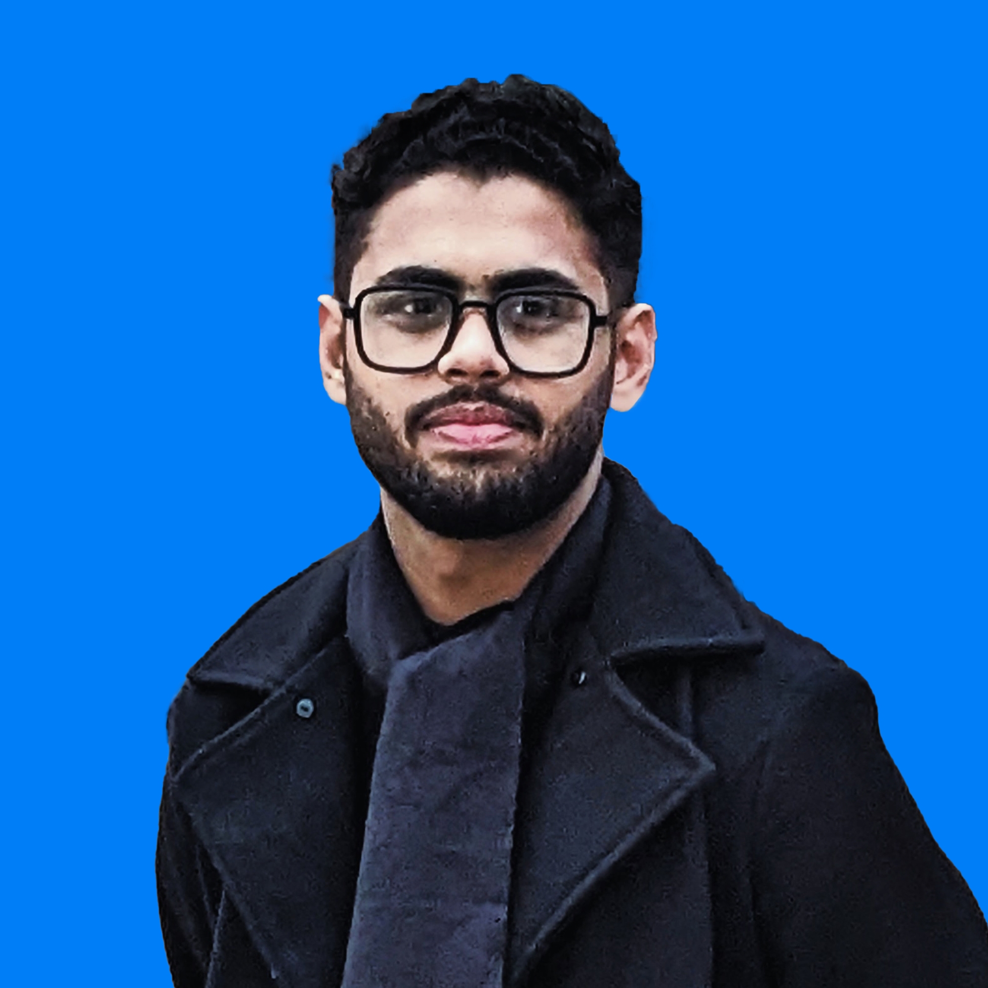 Muhammad Ahmad English Typing, MS Office, Content Writing, Essay Writing, Blog Writing, Google Chrome, Project Management, Communications, Education & Tutoring, Academic Research