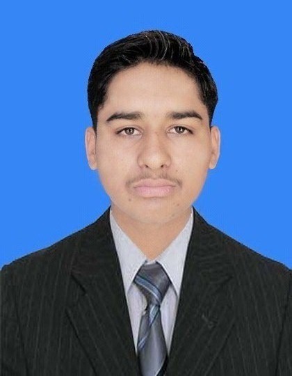 Muhammad Awais Khalid MS Office, Account Management, Administrative Support, Data Entry, Driving, Network Administration, Corel Draw, System Admin, IT Project Management, Accounting