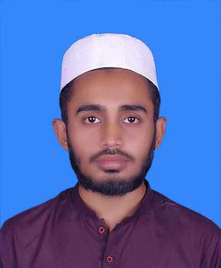 Abdul Wasay Urdu Typing