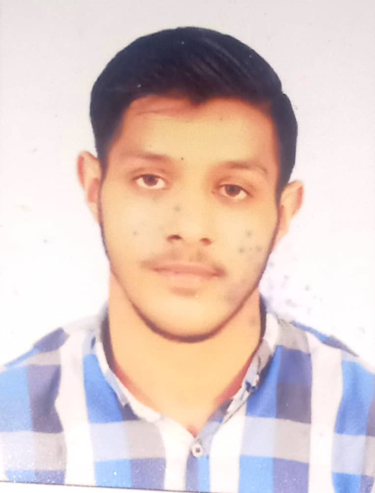 Abdullah Sultan Shorthand, English Typing, MS Office, Banner Design, Business Cards, CSS, Landing Pages, Print