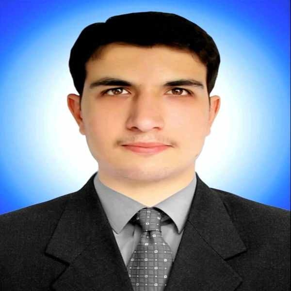 Safi Ullah Profile Safi Ullah Profile