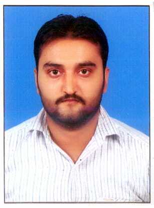 Muhammad Umer Profile