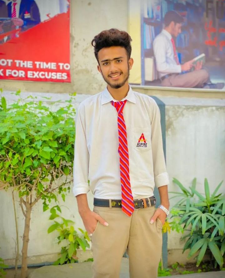 Abdul Rehman English Typing, Urdu Typing, Video Editing