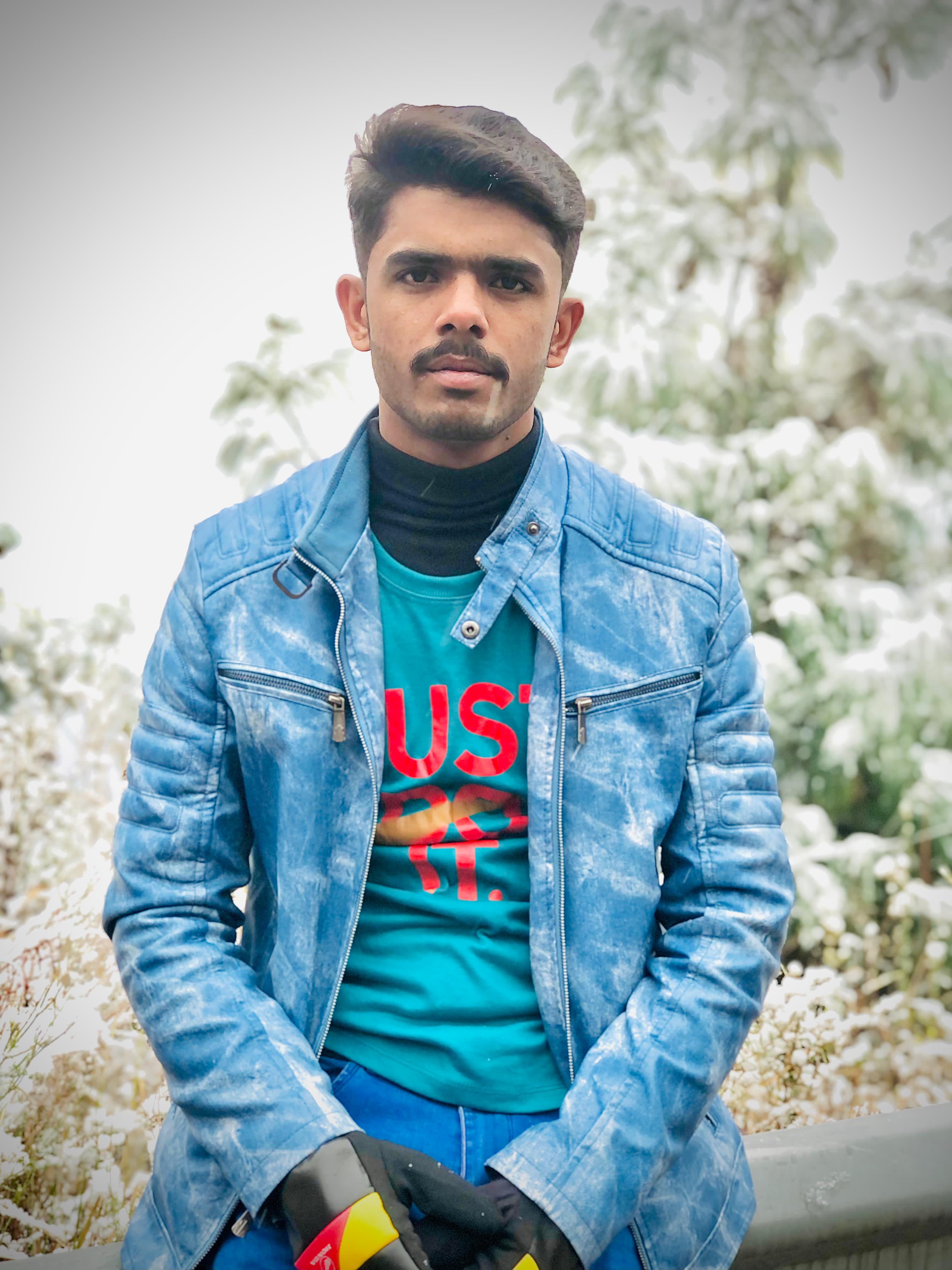 MUHAMMADsajjad Salam Muhammad Salam Urdu Typing, English Typing, Urdu