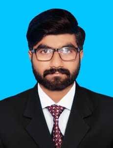 Mubashar Aziz Shorthand, English Typing, MS Office, Templates, Word, Social Media Post Design, General Office