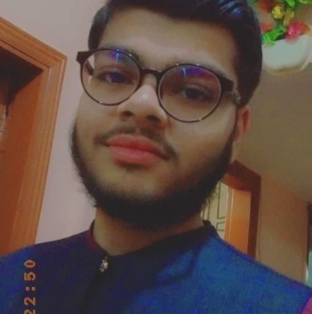 Hafiz Abdul Hadi Profile Hafiz Abdul Hadi Profile