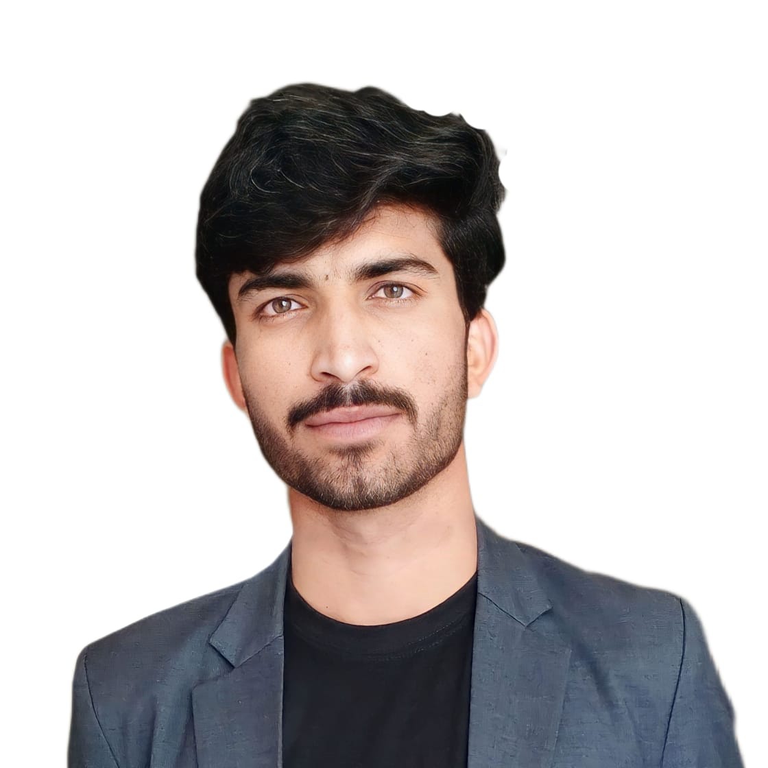 Muhammad Awais MS Office, Blog Design, WordPress Design, Photo Editing, Video Ads, Video Editing